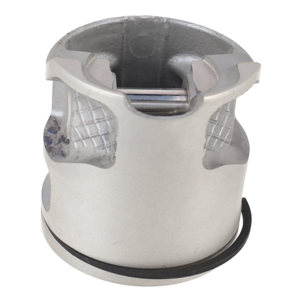 Piston Assy