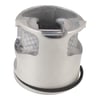 Husqvarna Chainsaw Piston Assy - Image 1