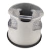 Husqvarna Chainsaw Piston Assy - Image 2