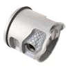 Husqvarna Chainsaw Piston Assy - Image 3