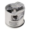 Husqvarna Chainsaw Piston Assy - Image 4