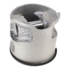Husqvarna Chainsaw Piston Assy - Image 5