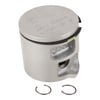 Husqvarna Chainsaw Piston Assy - Image 6