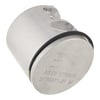 Husqvarna Chainsaw Piston Assy - Image 7