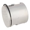 Husqvarna Chainsaw Piston Assy - Image 8