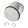 Husqvarna Chainsaw Piston Assy - Image 10