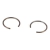 Husqvarna Chainsaw Piston Assy - Image 11