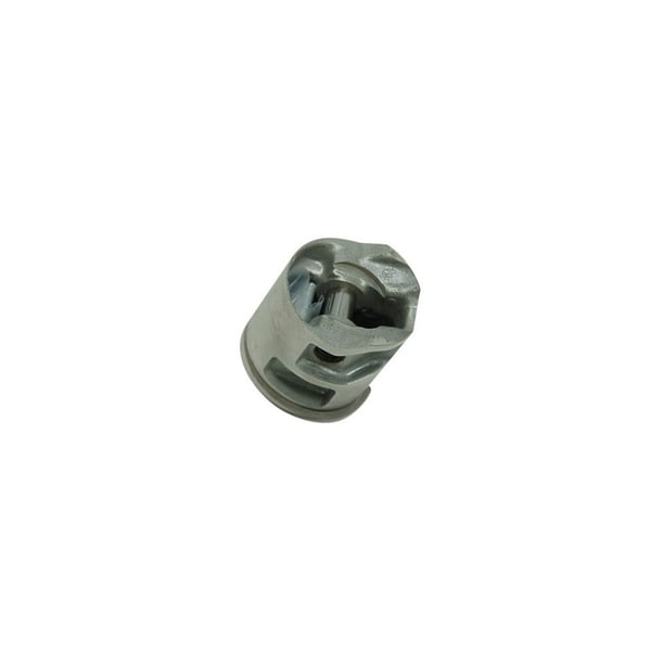 Piston Assy