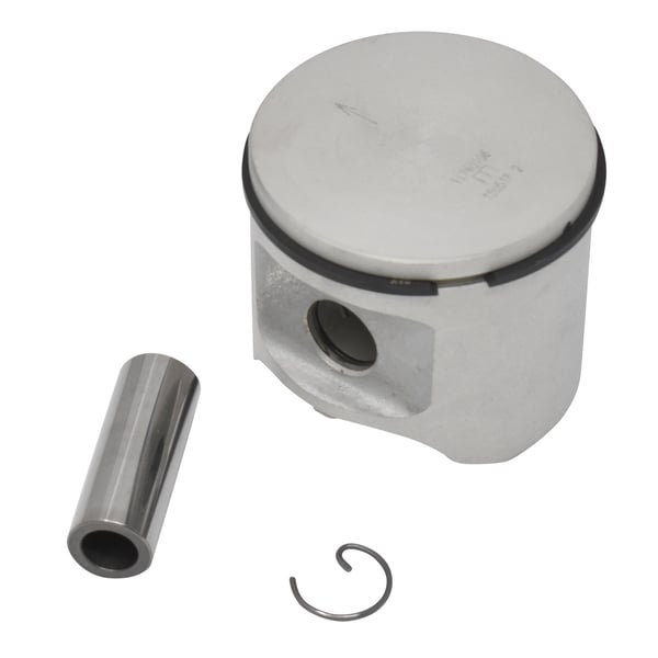 Piston Assy