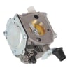 Husqvarna Chainsaw Carburettor - Image 1