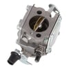 Husqvarna Chainsaw Carburettor - Image 2