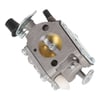 Husqvarna Chainsaw Carburettor - Image 3