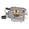 Husqvarna Chainsaw Carburettor - Image 4