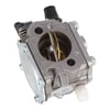 Husqvarna Chainsaw Carburettor - Image 5