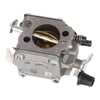 Husqvarna Chainsaw Carburettor - Image 6