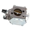 Husqvarna Chainsaw Carburettor - Image 7