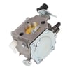 Husqvarna Chainsaw Carburettor - Image 8