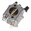 Husqvarna Chainsaw Carburettor - Image 9