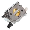 Husqvarna Chainsaw Carburettor - Image 10