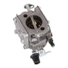 Husqvarna Chainsaw Carburettor - Image 11
