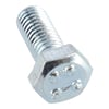 Husqvarna Trimmer Screw Ehhm - Image 1