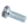 Husqvarna Trimmer Screw Ehhm - Image 2