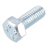 Husqvarna Trimmer Screw Ehhm - Image 3