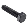 Husqvarna Ride On Mower Screw Ehhm - Image 1