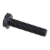 Husqvarna Ride On Mower Screw Ehhm - Image 2