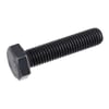 Husqvarna Ride On Mower Screw Ehhm - Image 3