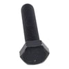 Husqvarna Ride On Mower Screw Ehhm - Image 4