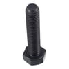 Husqvarna Ride On Mower Screw Ehhm - Image 5