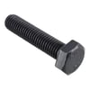 Husqvarna Ride On Mower Screw Ehhm - Image 6