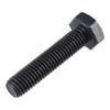 Husqvarna Ride On Mower Screw Ehhm - Image 7