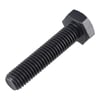 Husqvarna Ride On Mower Screw Ehhm - Image 8