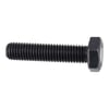 Husqvarna Ride On Mower Screw Ehhm - Image 9