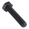 Husqvarna Ride On Mower Screw Ehhm - Image 10