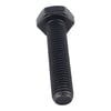 Husqvarna Ride On Mower Screw Ehhm - Image 11