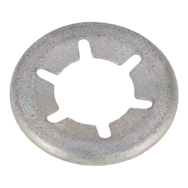 Lockwasher
