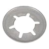 Husqvarna Robotic Lawnmower Lockwasher - Image 2