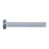 Husqvarna Ride On Mower Screw Ehhm - Image 1