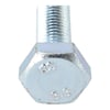 Husqvarna Ride On Mower Screw Ehhm - Image 2