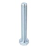 Husqvarna Ride On Mower Screw Ehhm - Image 3