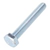 Husqvarna Ride On Mower Screw Ehhm - Image 4