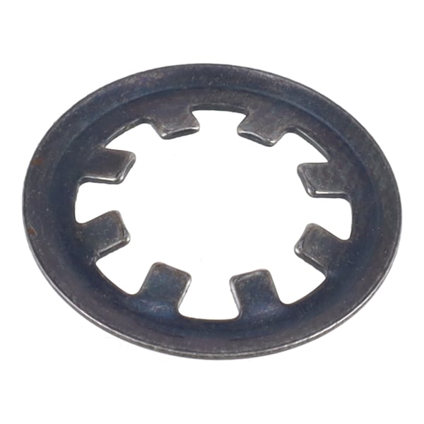 Lockwasher