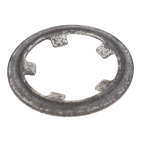 Lockwasher