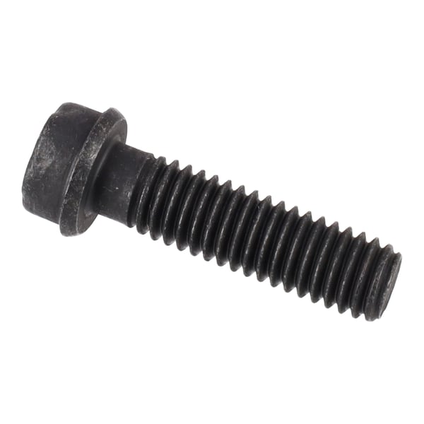 Screw Ehhm