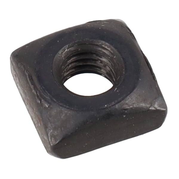 Square Nut