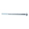 Husqvarna Garden Blower Screw Ehhm - Image 1