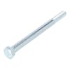 Husqvarna Garden Blower Screw Ehhm - Image 2